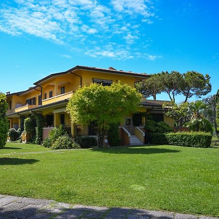 Sirmione Beach Apartment Εξωτερικό φωτογραφία