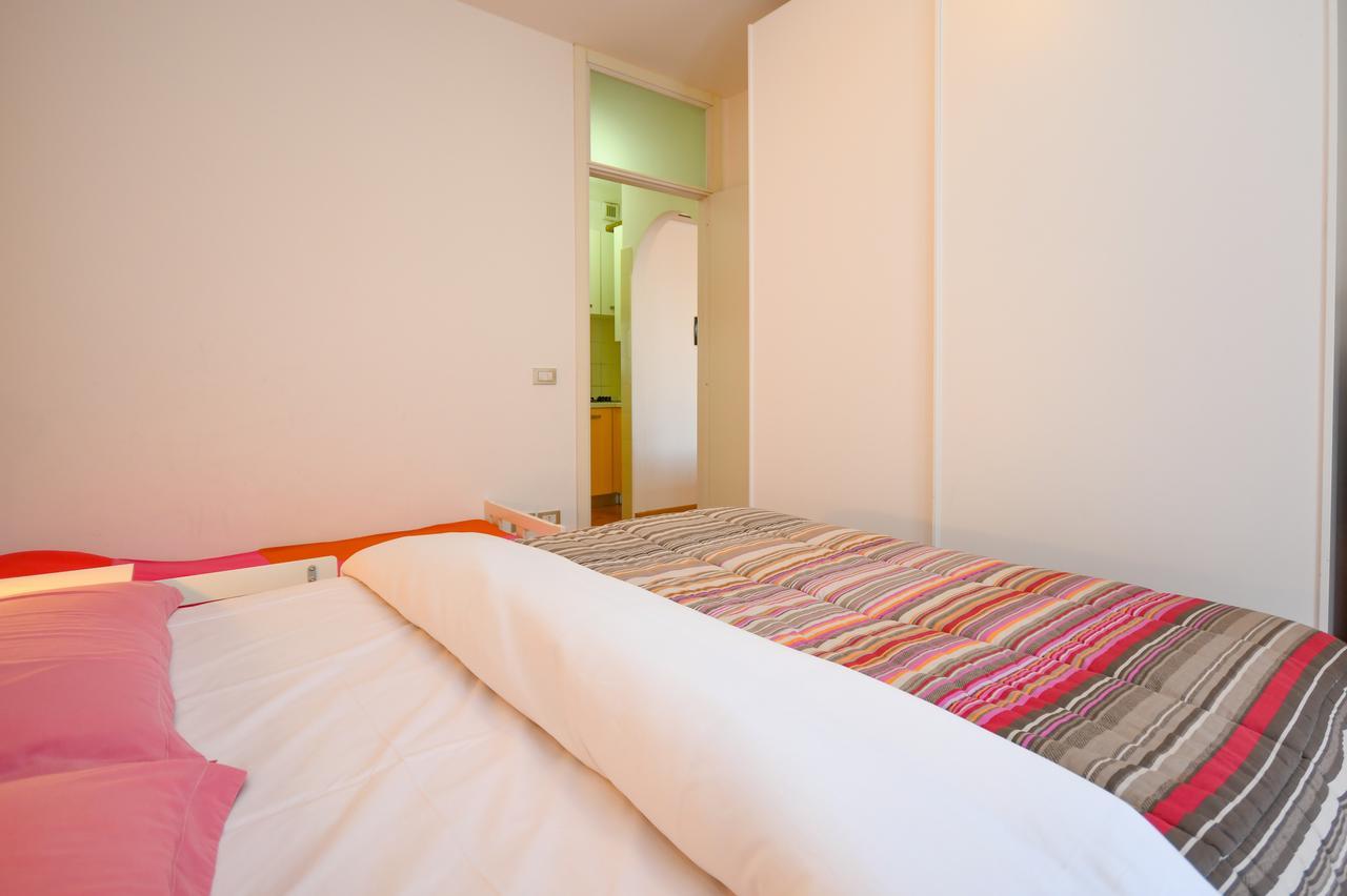 Sirmione Beach Apartment Εξωτερικό φωτογραφία