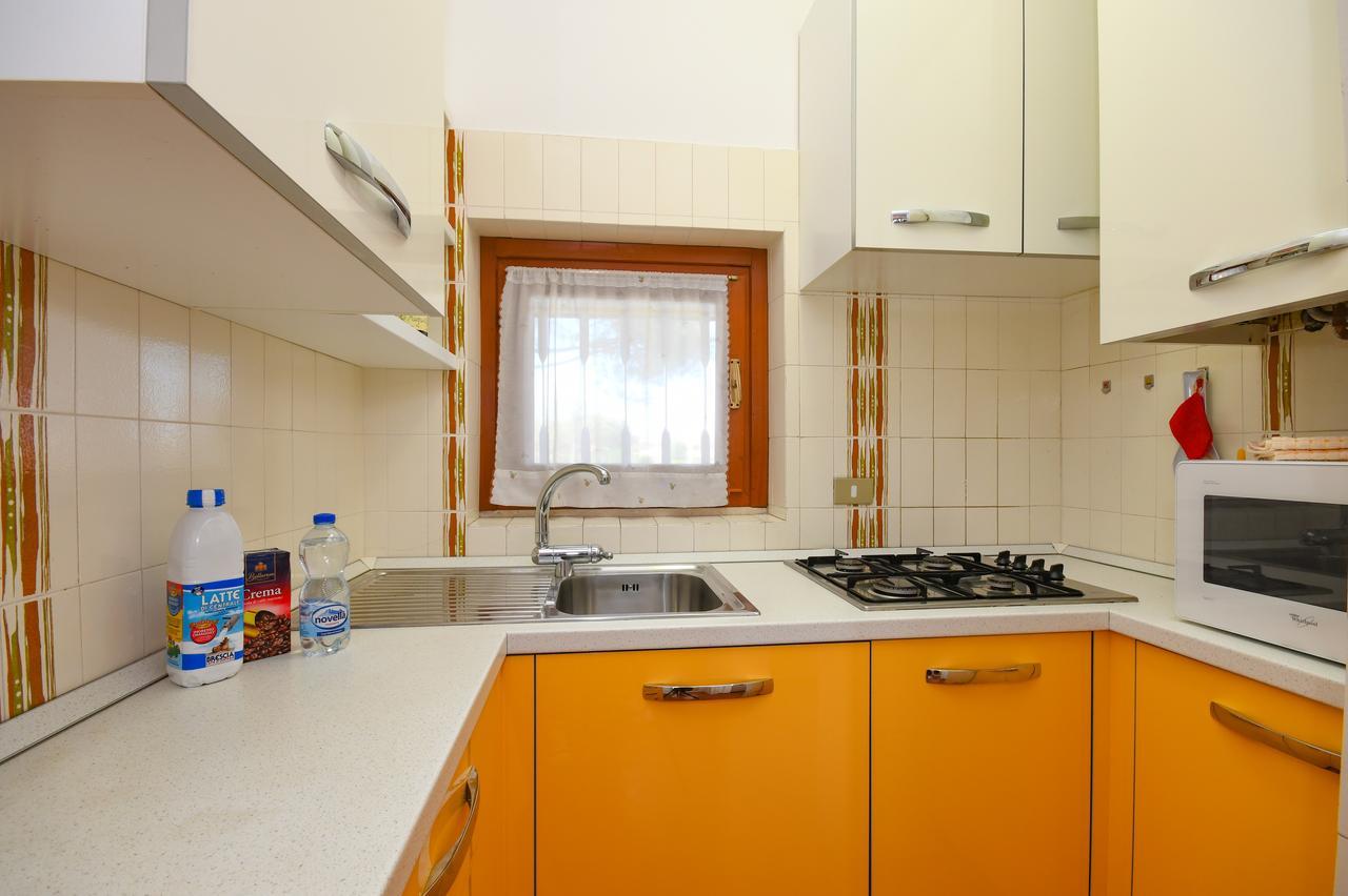 Sirmione Beach Apartment Εξωτερικό φωτογραφία