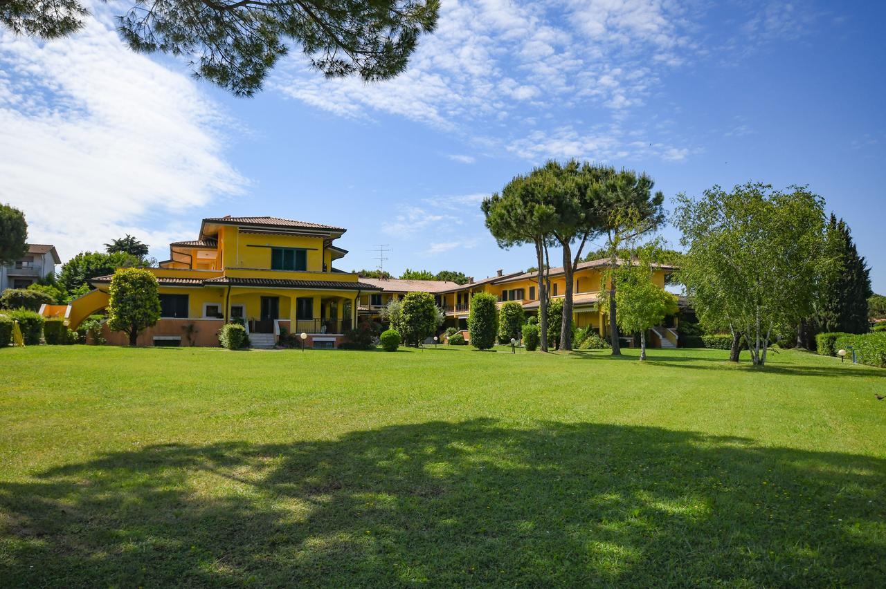 Sirmione Beach Apartment Εξωτερικό φωτογραφία