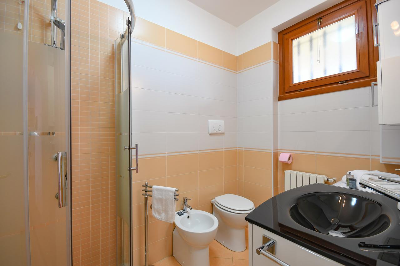 Sirmione Beach Apartment Εξωτερικό φωτογραφία