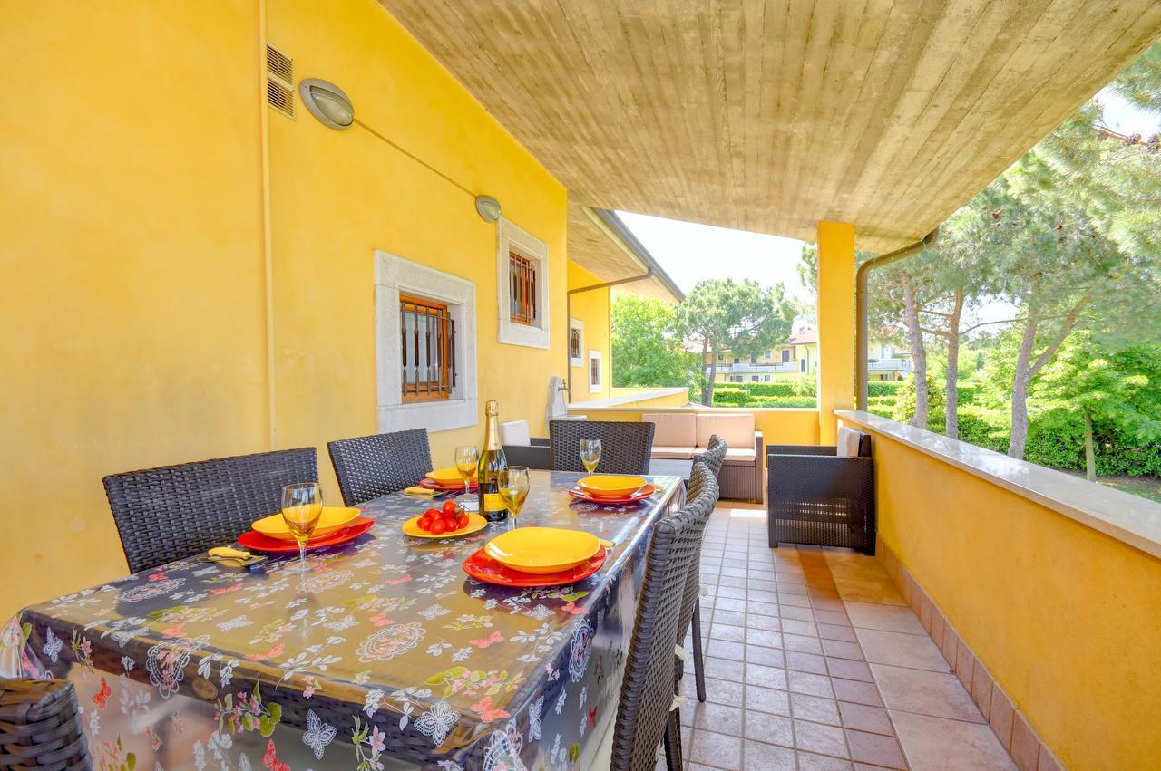 Sirmione Beach Apartment Εξωτερικό φωτογραφία